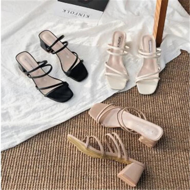 Women Sandals