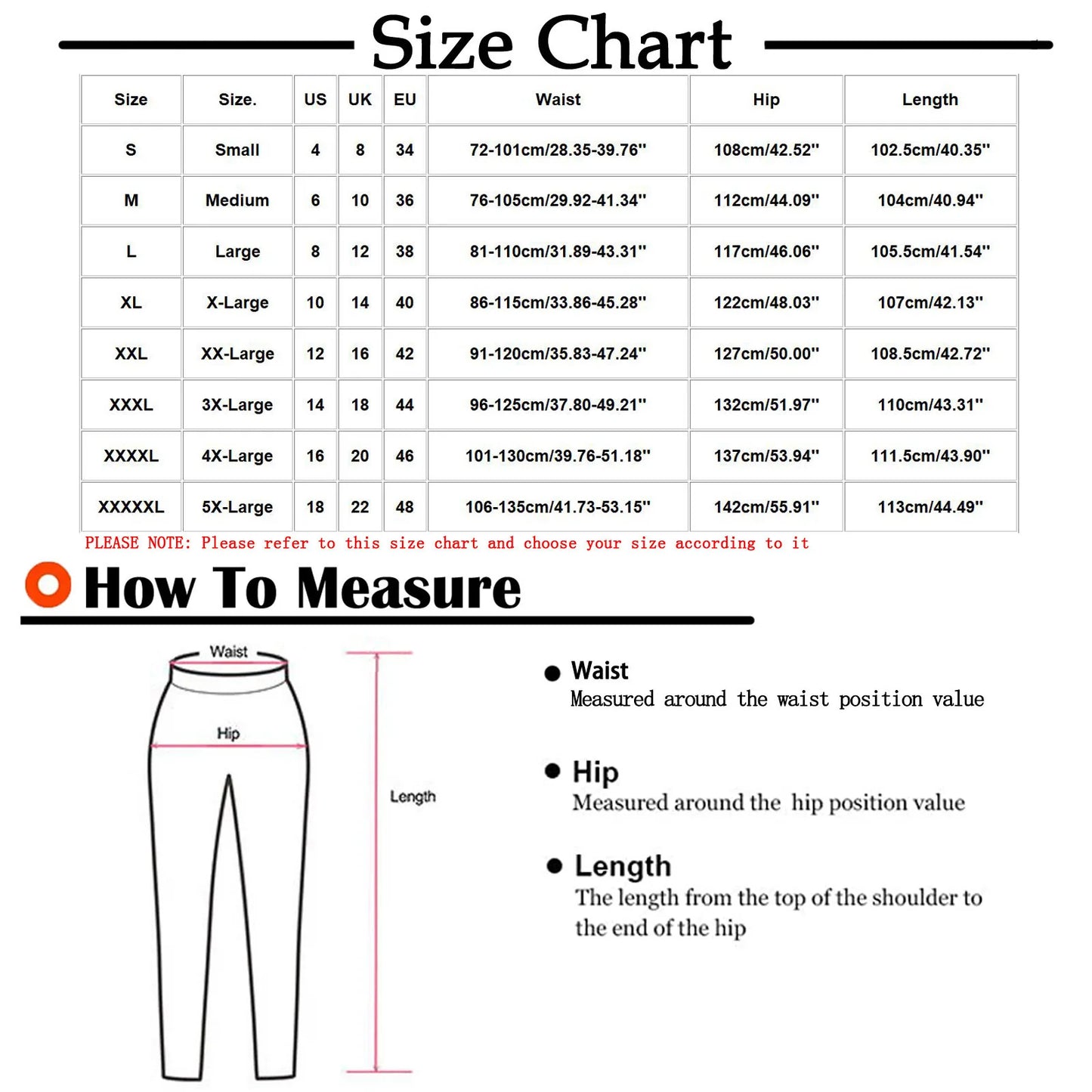 Men Cargo Pockets Casual Male High Elastic Waist Pocket Wide Leg Trousers Oversized S-5XL  ZYYX-1207